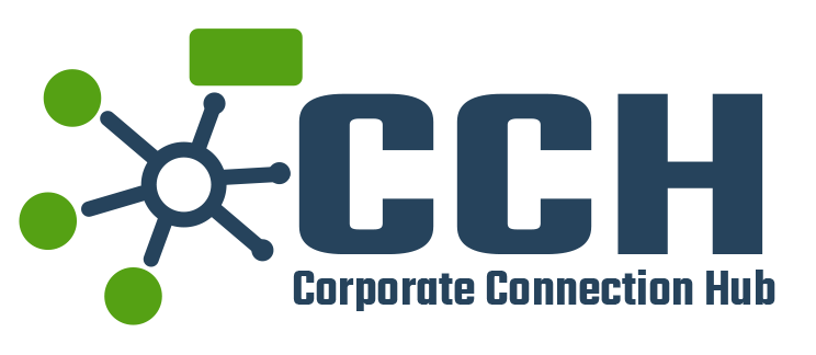 CCH